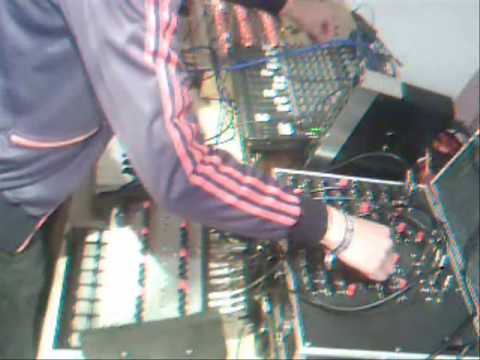 2010-01-01 – live