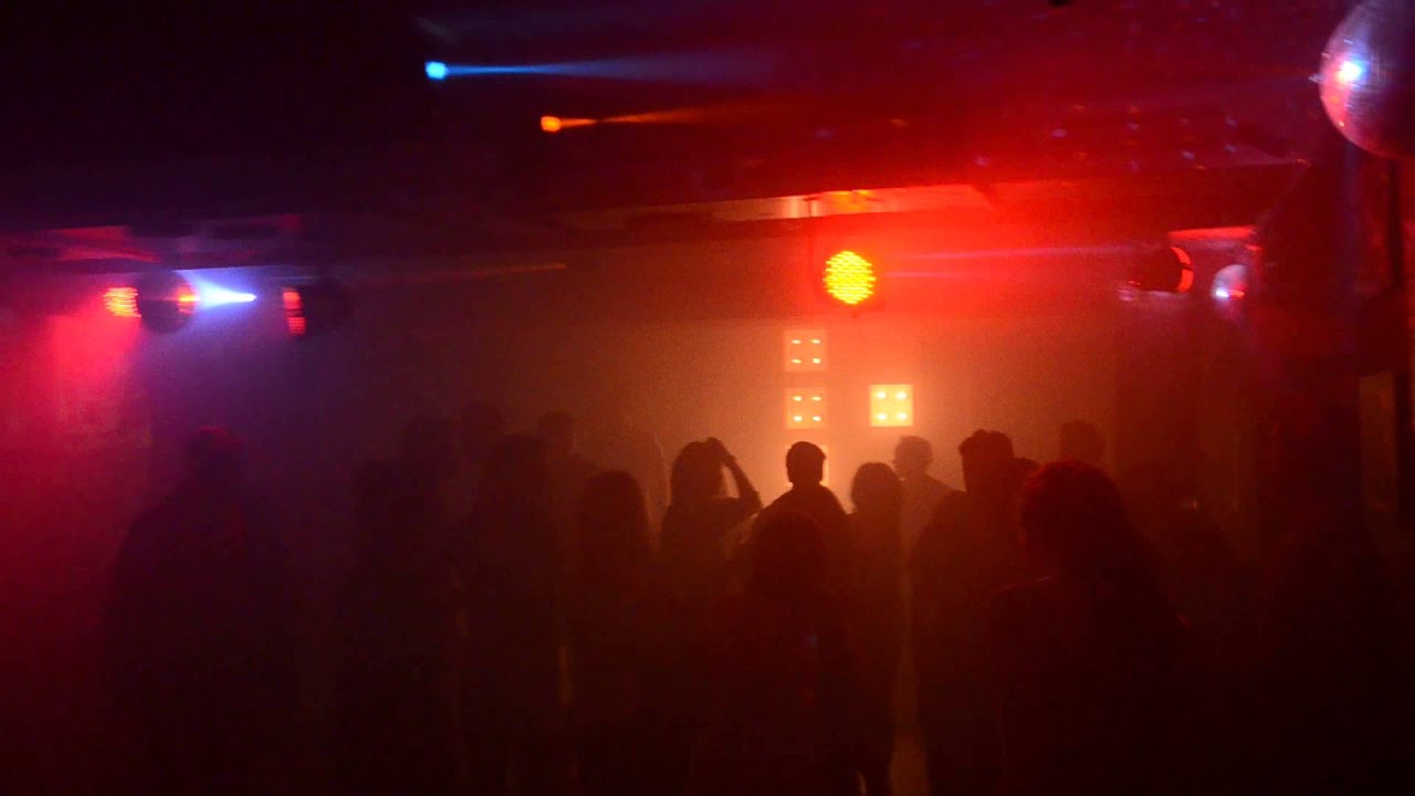 mfk/nugax@strandräuber