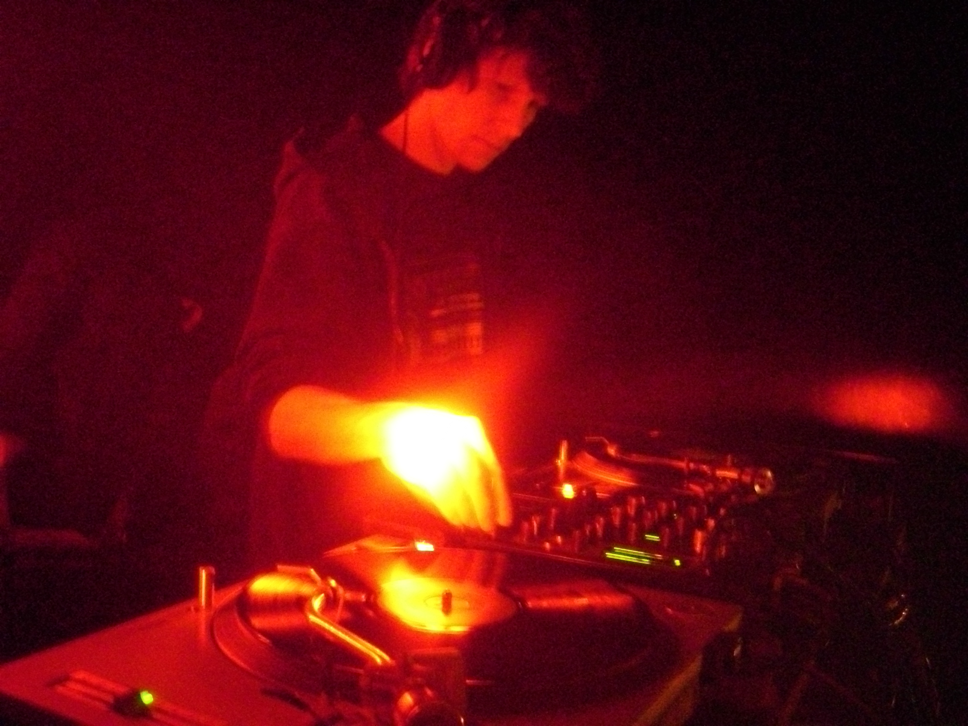 Housebar@Medusahof