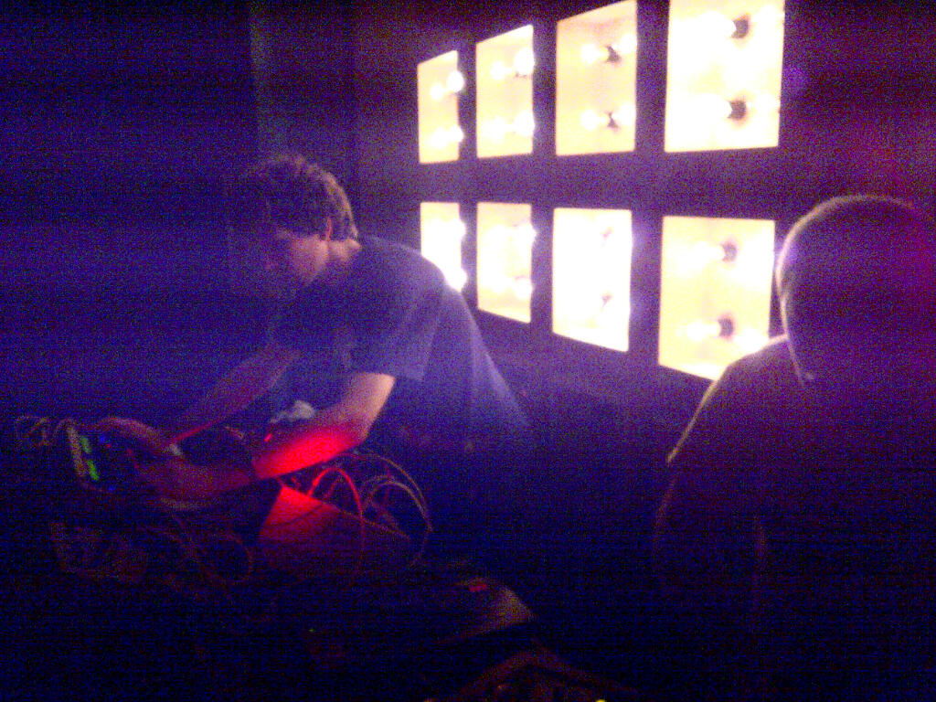 Housebar@Medusahof