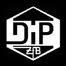Deutsche Industrie Produkte